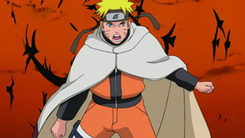 Naruto Shippuden: 10×213