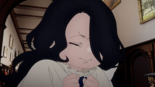 Delico’s Nursery – Episódio 4