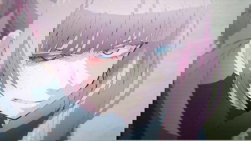 Canções da Noite: 2×10