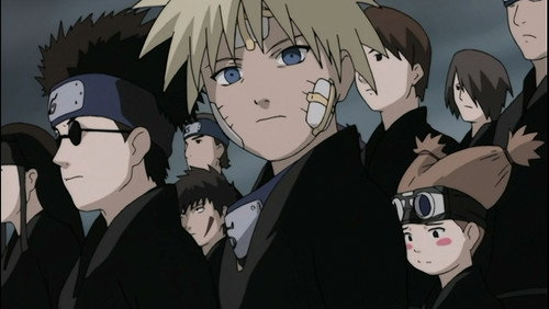 Naruto: 2×80
