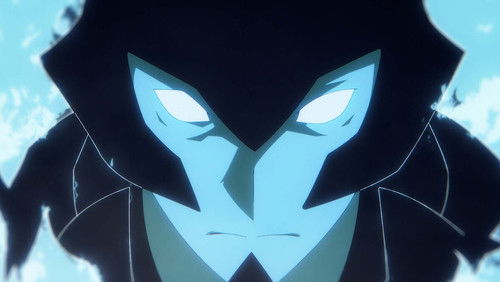 Solo Leveling 2 Dublado – Episódio 2