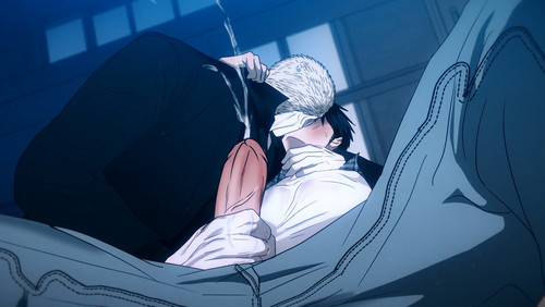 Shutline Uncensored – Episode 5