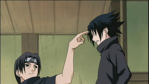 Naruto: 3×130