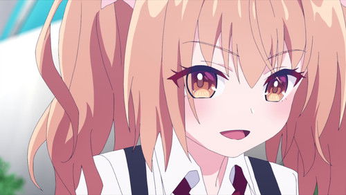 Liar Liar – Episódio 4