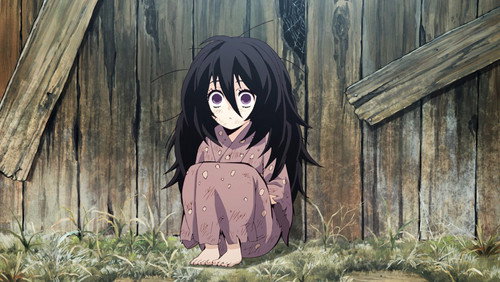 Kimetsu no Yaiba – Episódio 25