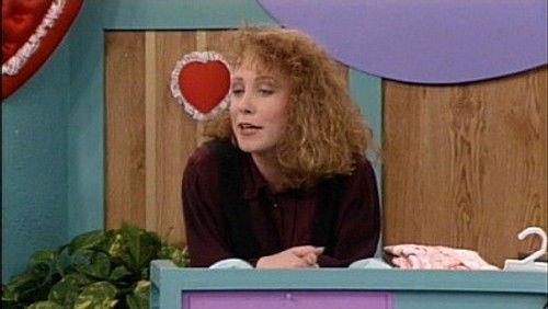 Três é Demais: 2×14