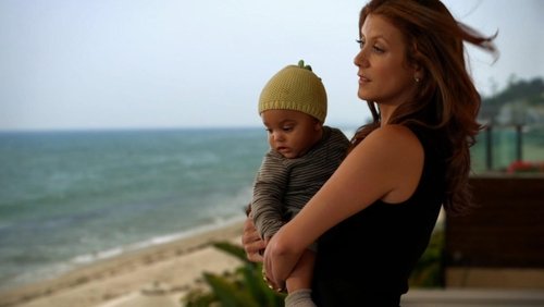 Private Practice: 6×1