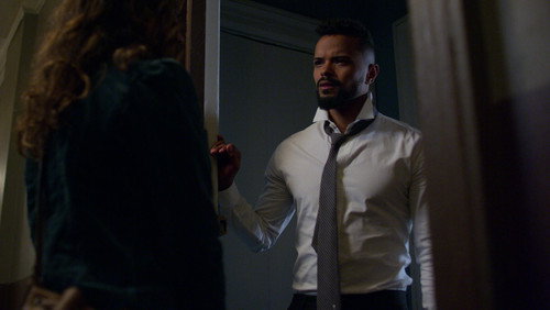 Marvel – Jessica Jones: 3×10
