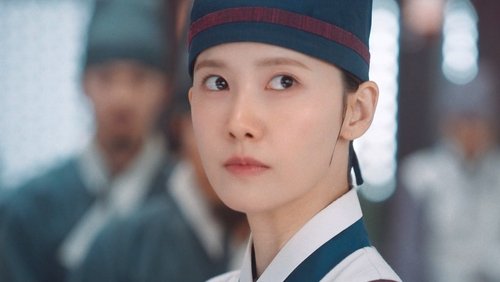 Bon Appétit, Vossa Majestade: 1×8