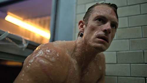 Altered Carbon: 1×1