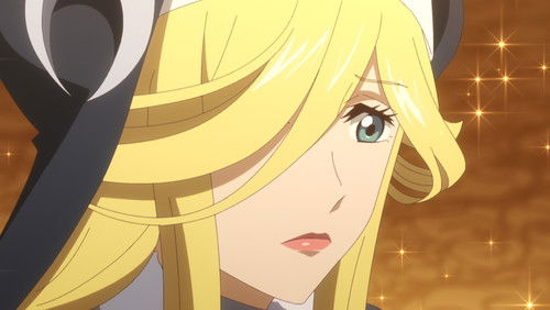 Kanchigai no Atelier Meister: Eiyuu Party no Moto Zatsuyougakari ga, Jitsu wa Sentou Igai ga SSS Rank Datta to Iu Yoku Aru Hanashi Dublado – Episódio 5