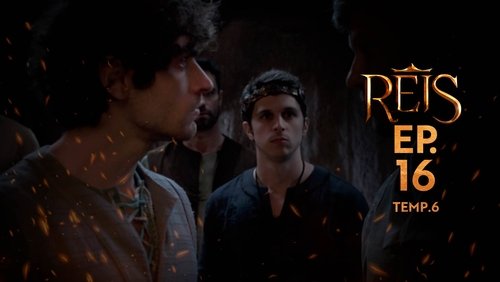 Reis: 6×16