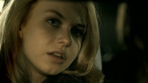 Hemlock Grove: 1×12