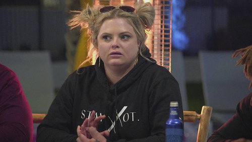 Floribama Shore: 4×13