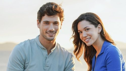 Imagem backdrop