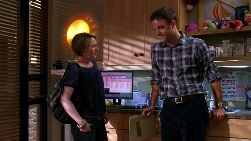 Private Practice: 2×4