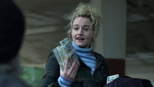 Ozark: 2×2