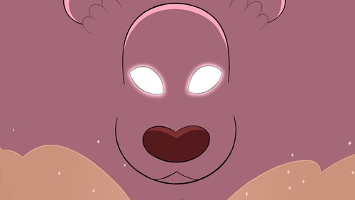 Steven Universo: 1×10