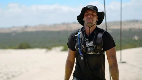 The Challenge: 40×12