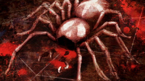 Hunter x Hunter (2011) – Episódio 58