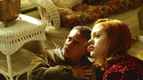 Charmed: Jovens Bruxas: 5×9