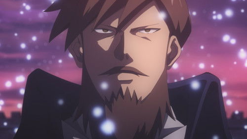 Helck – Episódio 18