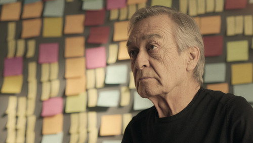 A vingança das Juanas: 1×14