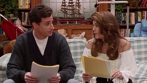 Três é Demais: 7×15