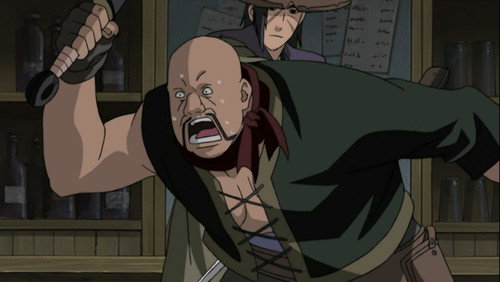 Naruto: 4×159