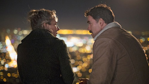 Looking: 2×10