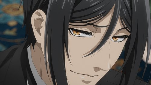 Black Butler: 5×13
