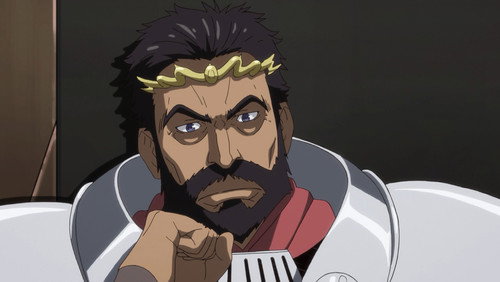 Tensei shitara Slime Datta Ken – Episódio 5