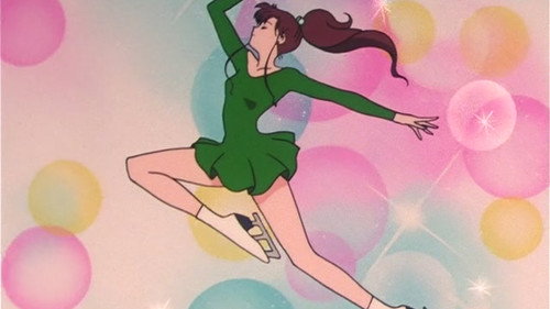 Sailor Moon: 1×39