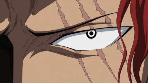 One Piece: 13×489