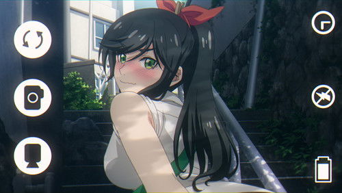 Wash It All Away: 1×7