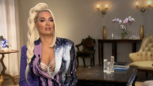 The Real Housewives of Beverly Hills: 12×13