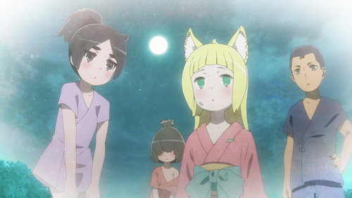 DanMachi: É Errado Tentar Pegar Garotas em uma Masmorra?: 2×7