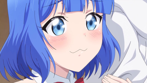 Level 1 dakedo Unique Skill de Saikyou desu – Episódio 9