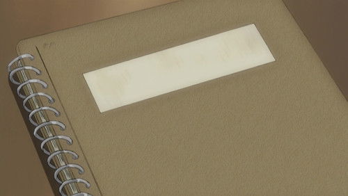 Higurashi No Naku Koro Ni Kai – Episódio 15