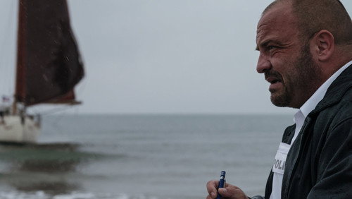 Sløborn: 1×2