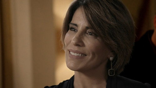 Babilônia: 1×50