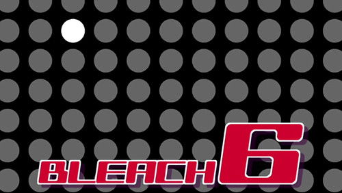 Bleach: Sennen Kessen-hen – Episódio 6