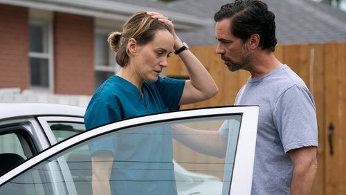 Acusado: 2×2