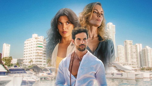Cuspirei Em Seus Túmulos: 1×1