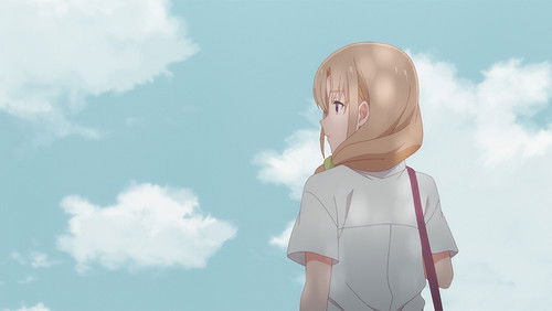 Gimai Seikatsu – Episódio 8