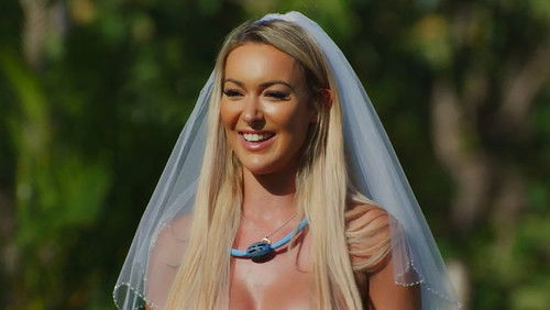 Dating Naked UK: 2×10