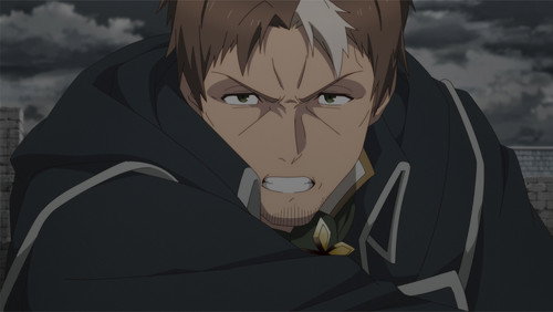 Katainaka no Ossan, Kensei ni Naru 2 Dublado – Episódio 12