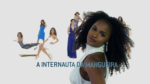 As Cariocas: 1×5