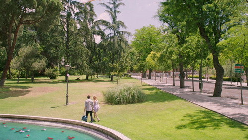 Violetta: 2×76