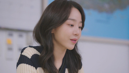 De Volta às Raízes: 1×10